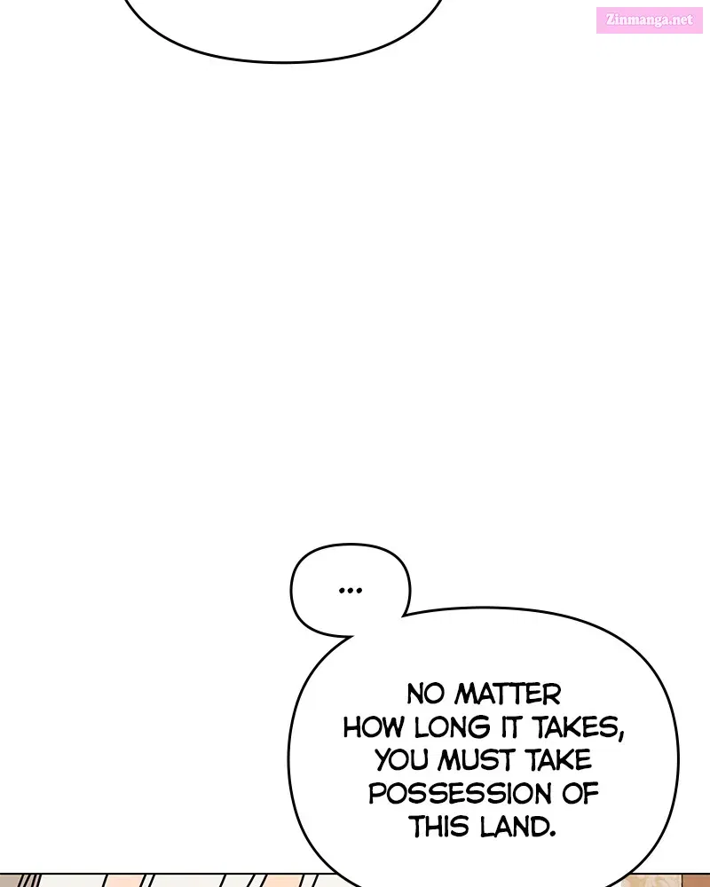 Resigning and Healingin Another World Zinmanga X Chapter 51 Page 118
