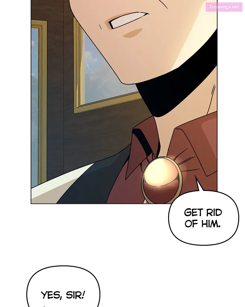 Resigning and Healingin Another World Zinmanga X Chapter 50 Page 73
