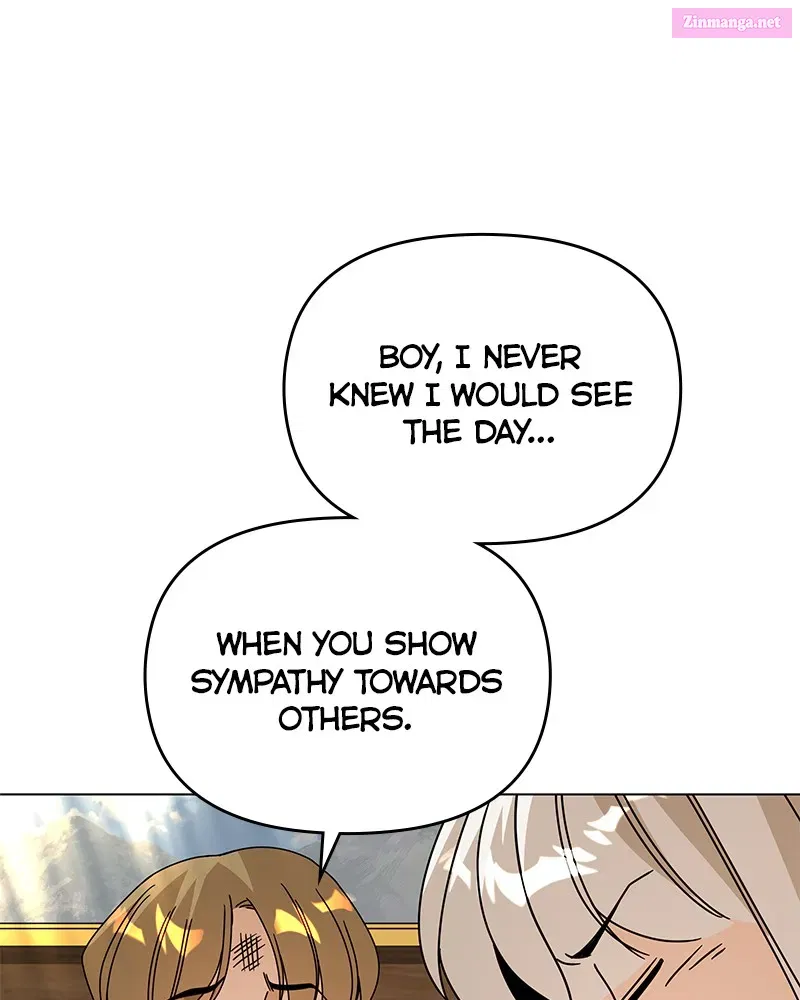 Resigning and Healingin Another World Zinmanga X Chapter 50 Page 76