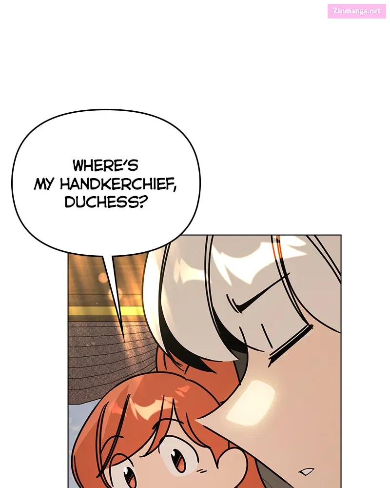 Resigning and Healingin Another World Zinmanga X Chapter 50 Page 79