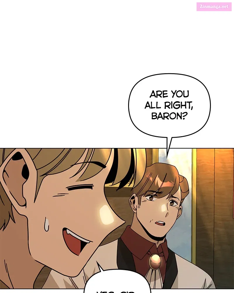 Resigning and Healingin Another World Zinmanga X Chapter 50 Page 81