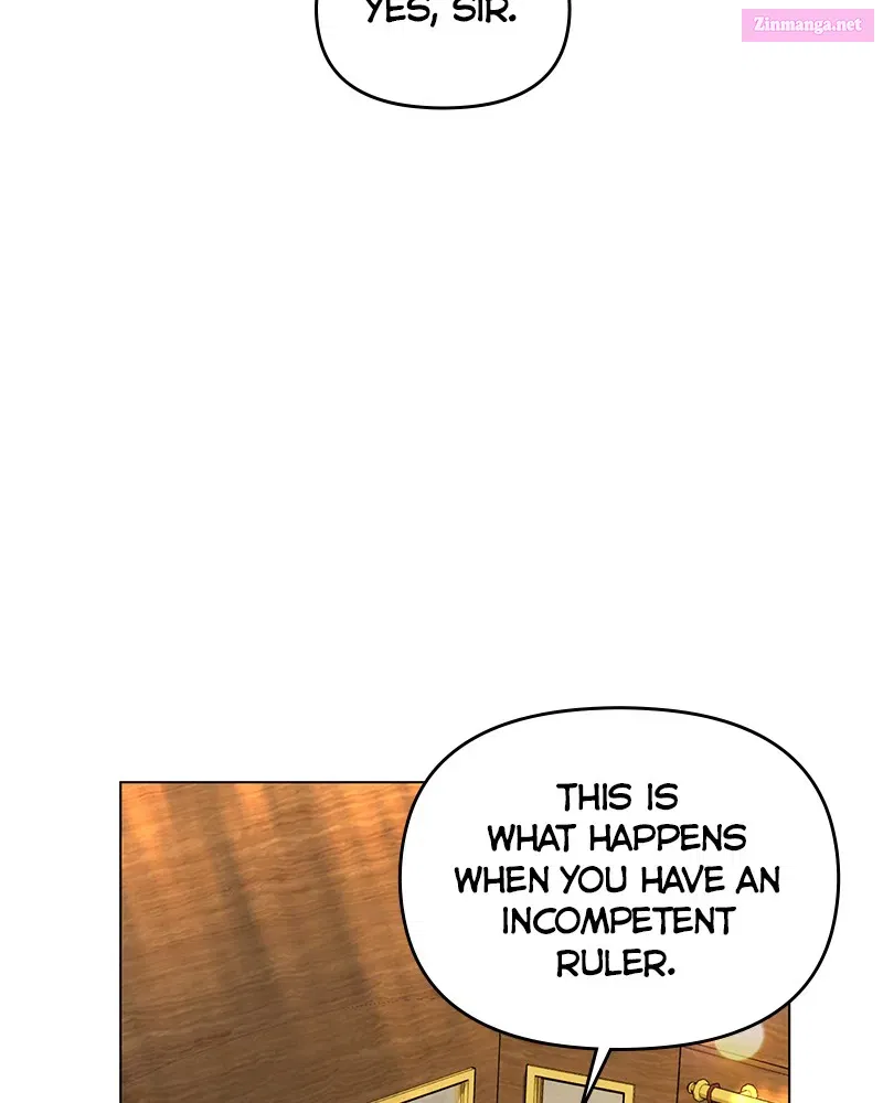 Resigning and Healingin Another World Zinmanga X Chapter 50 Page 82