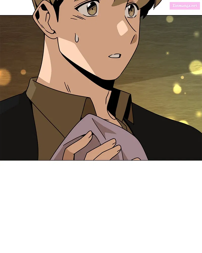 Resigning and Healingin Another World Zinmanga X Chapter 50 Page 85