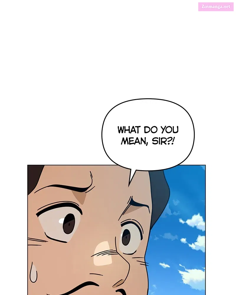 Resigning and Healingin Another World Zinmanga X Chapter 50 Page 94