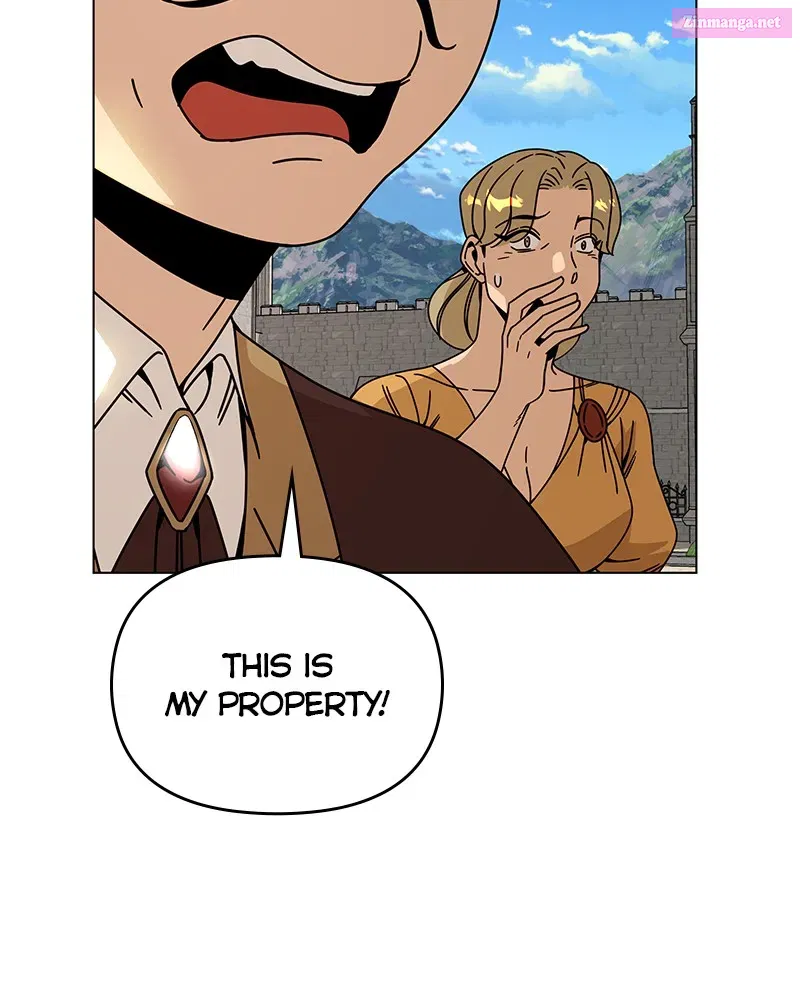 Resigning and Healingin Another World Zinmanga X Chapter 50 Page 95