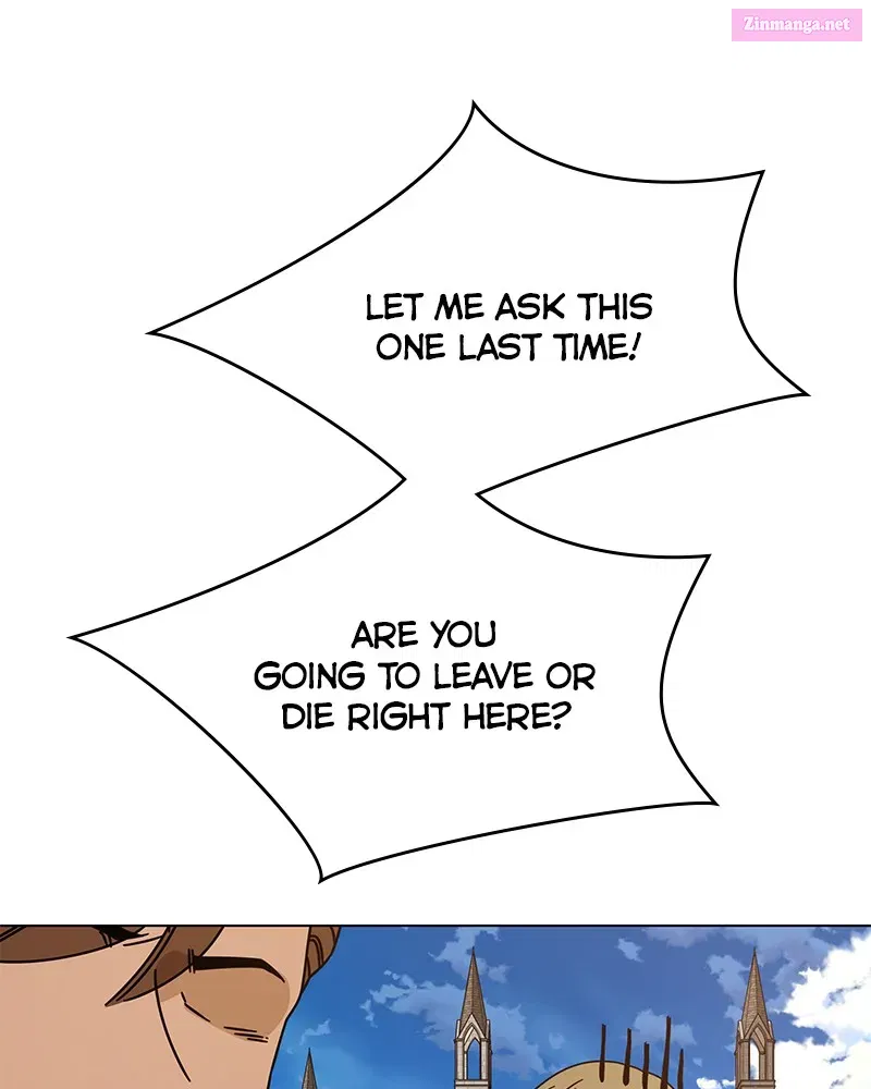 Resigning and Healingin Another World Zinmanga X Chapter 50 Page 103