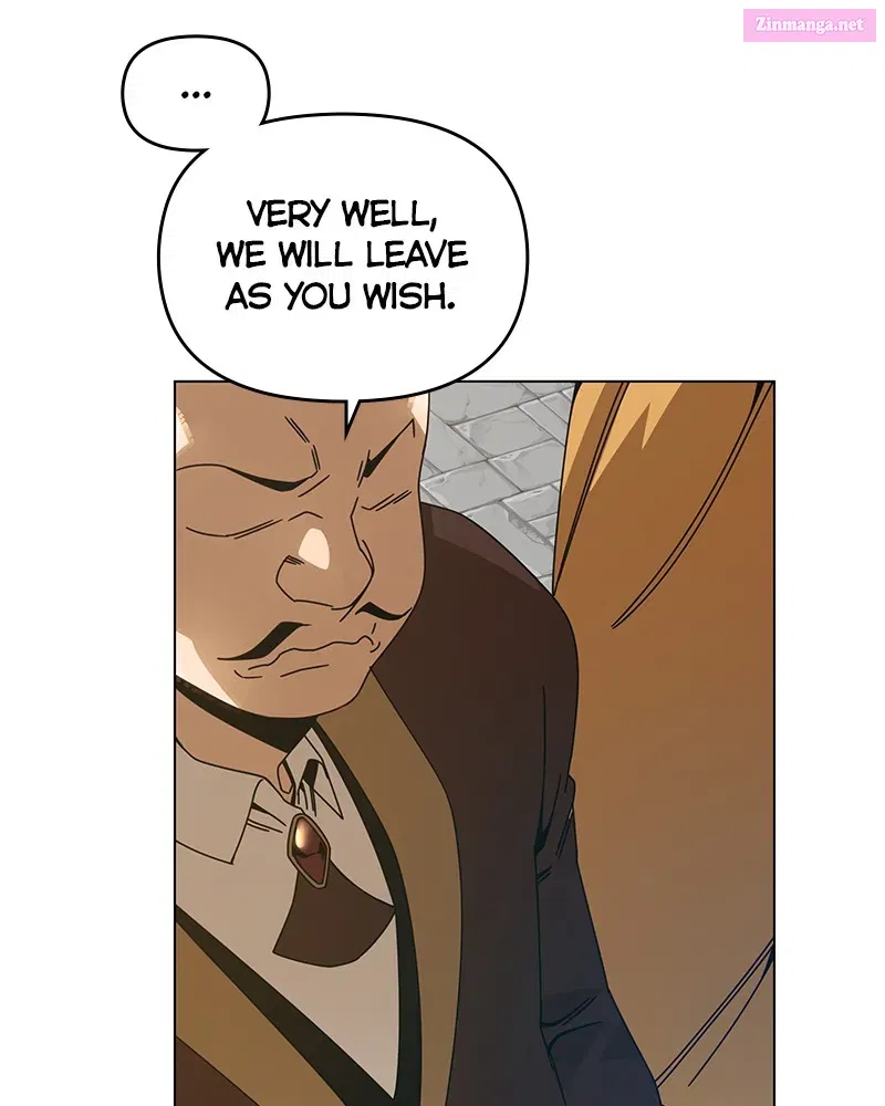 Resigning and Healingin Another World Zinmanga X Chapter 50 Page 105