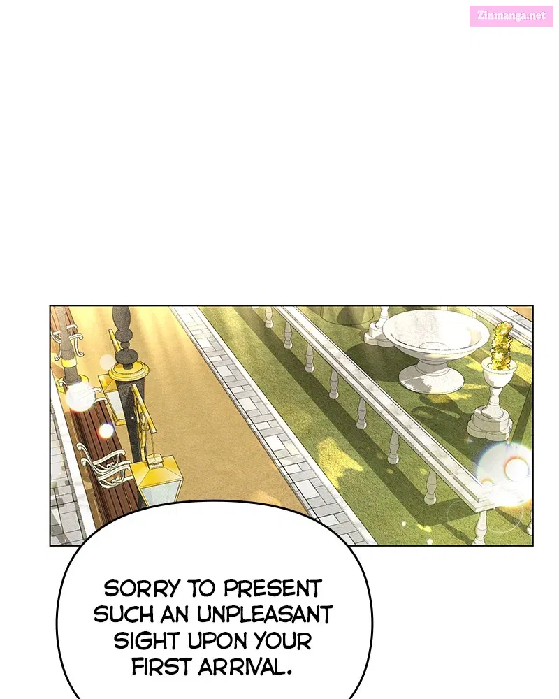 Resigning and Healingin Another World Zinmanga X Chapter 50 Page 112