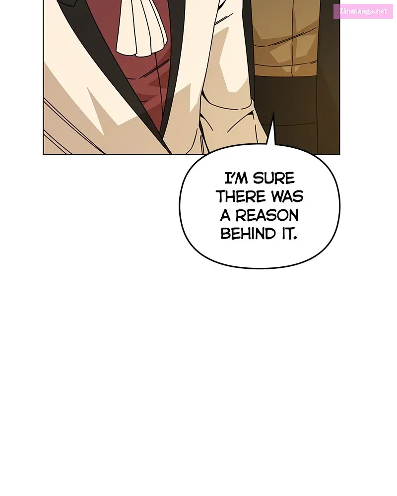 Resigning and Healingin Another World Zinmanga X Chapter 50 Page 114