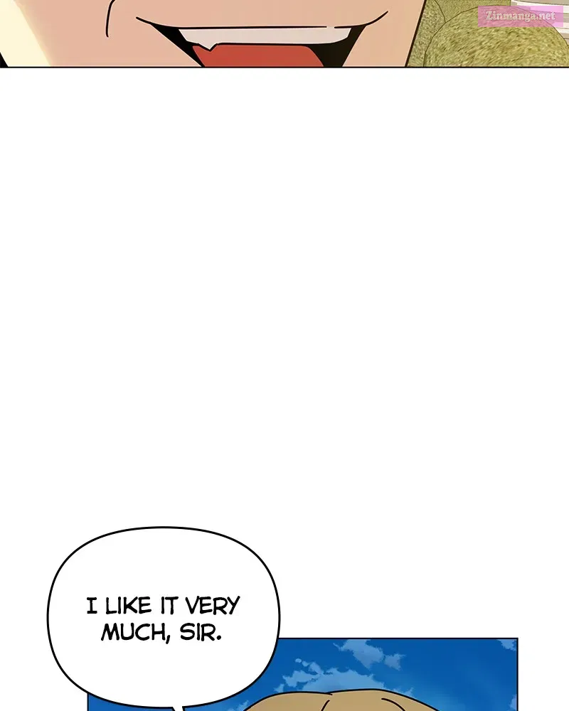 Resigning and Healingin Another World Zinmanga X Chapter 50 Page 116