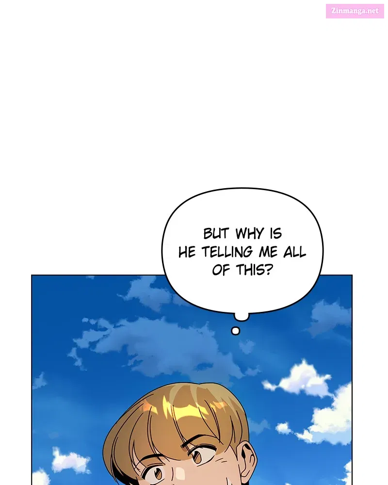 Resigning and Healingin Another World Zinmanga X Chapter 50 Page 124