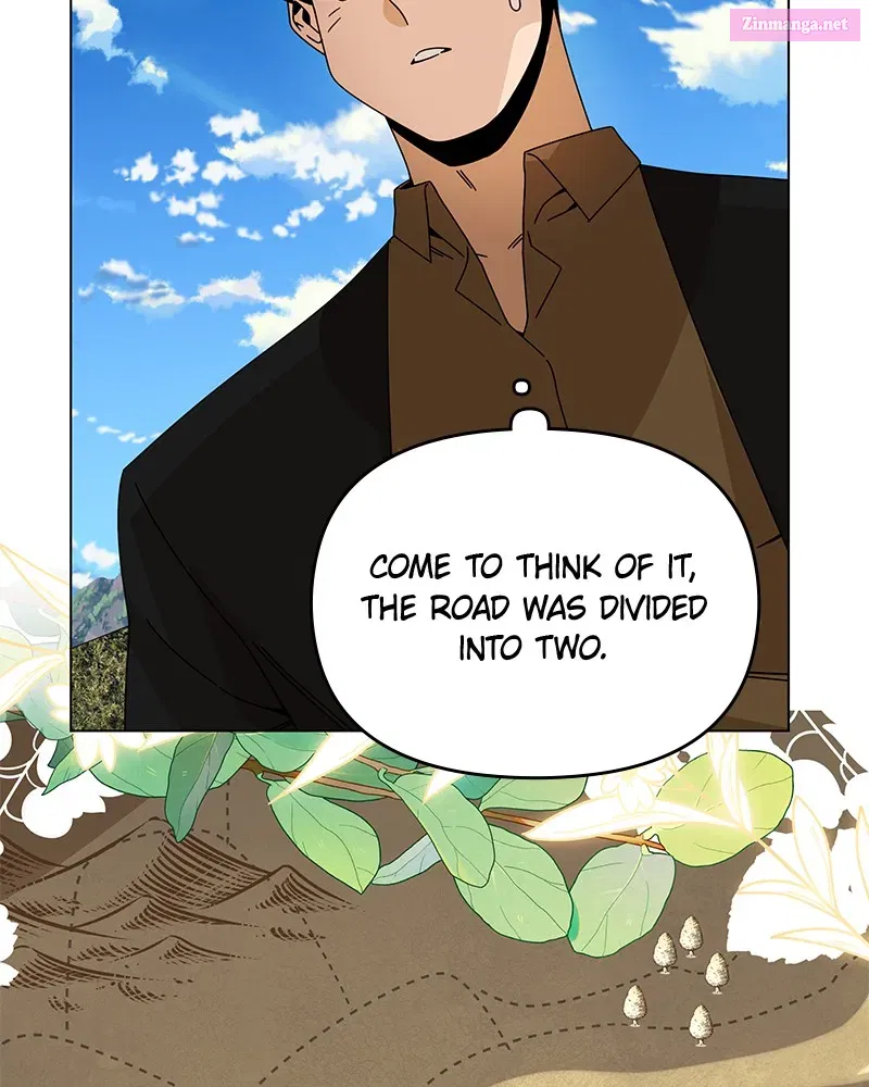 Resigning and Healingin Another World Zinmanga X Chapter 50 Page 125