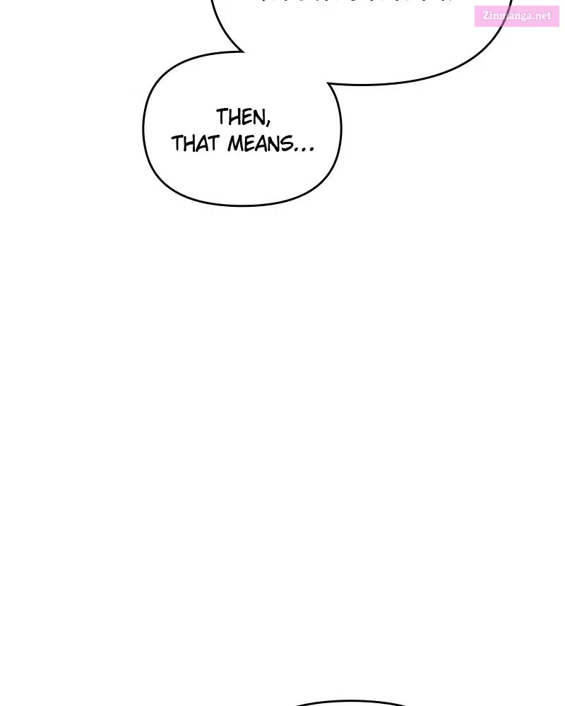 Resigning and Healingin Another World Zinmanga X Chapter 50 Page 129