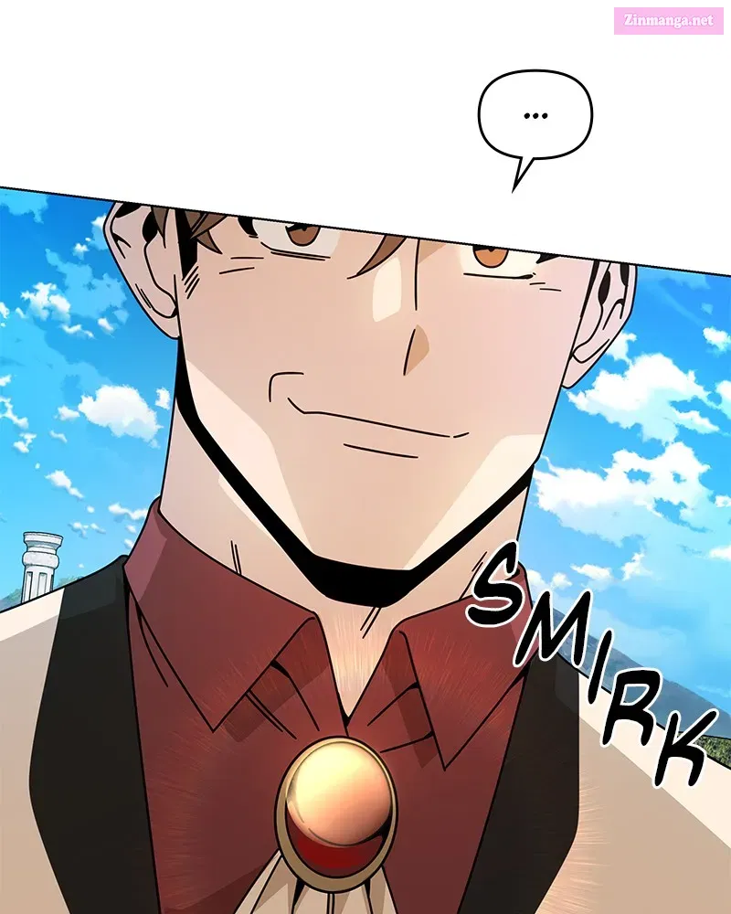 Resigning and Healingin Another World Zinmanga X Chapter 50 Page 132