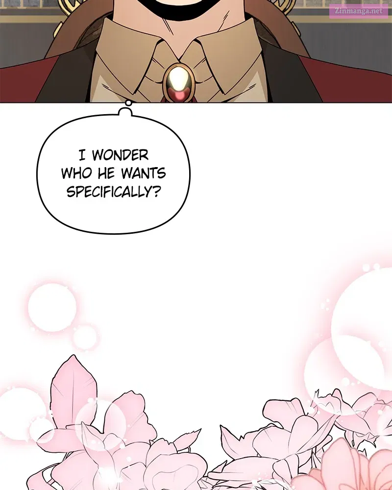 Resigning and Healingin Another World Zinmanga X Chapter 49 Page 2