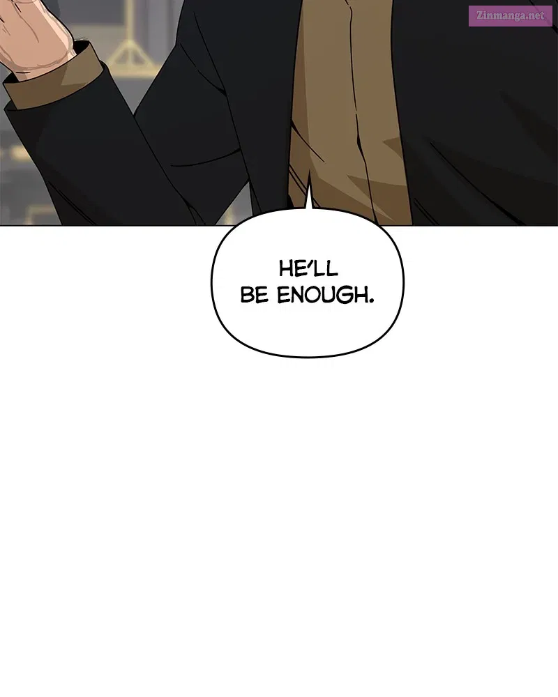 Resigning and Healingin Another World Zinmanga X Chapter 49 Page 11