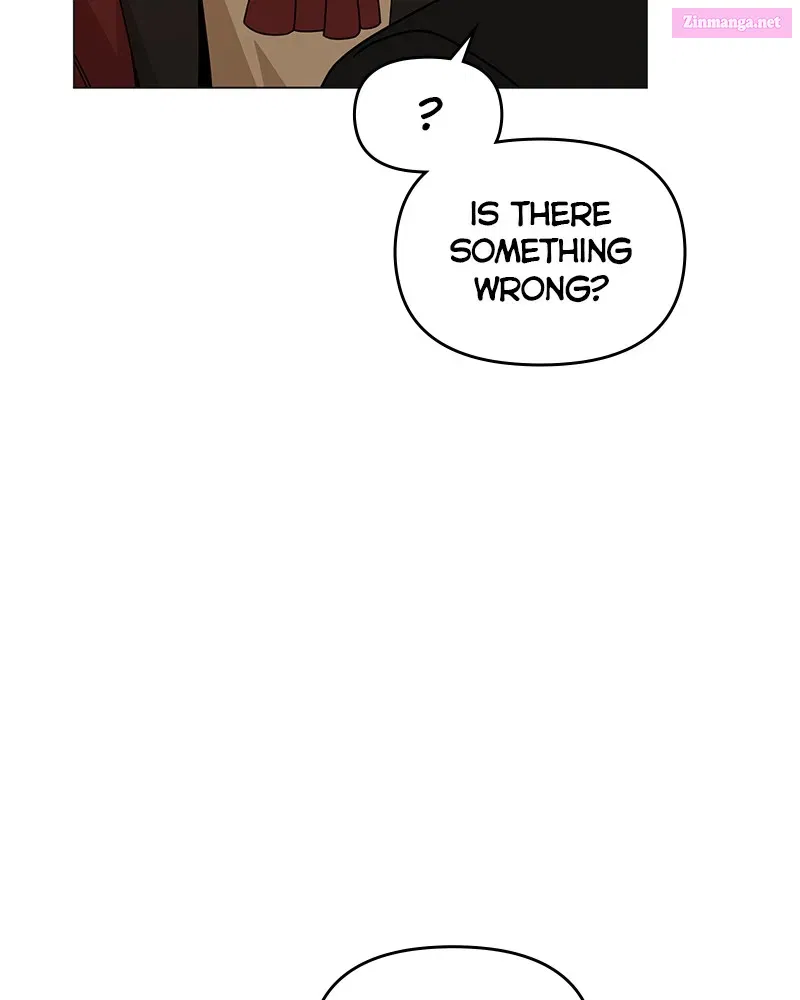 Resigning and Healingin Another World Zinmanga X Chapter 49 Page 13