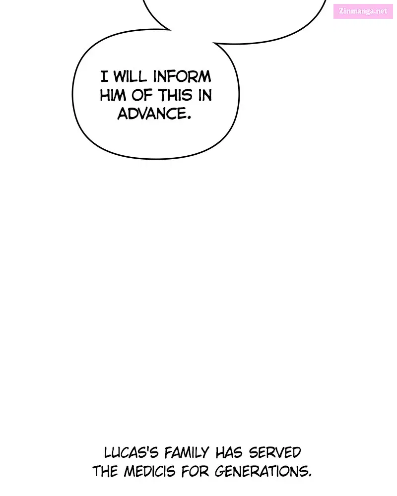 Resigning and Healingin Another World Zinmanga X Chapter 49 Page 15