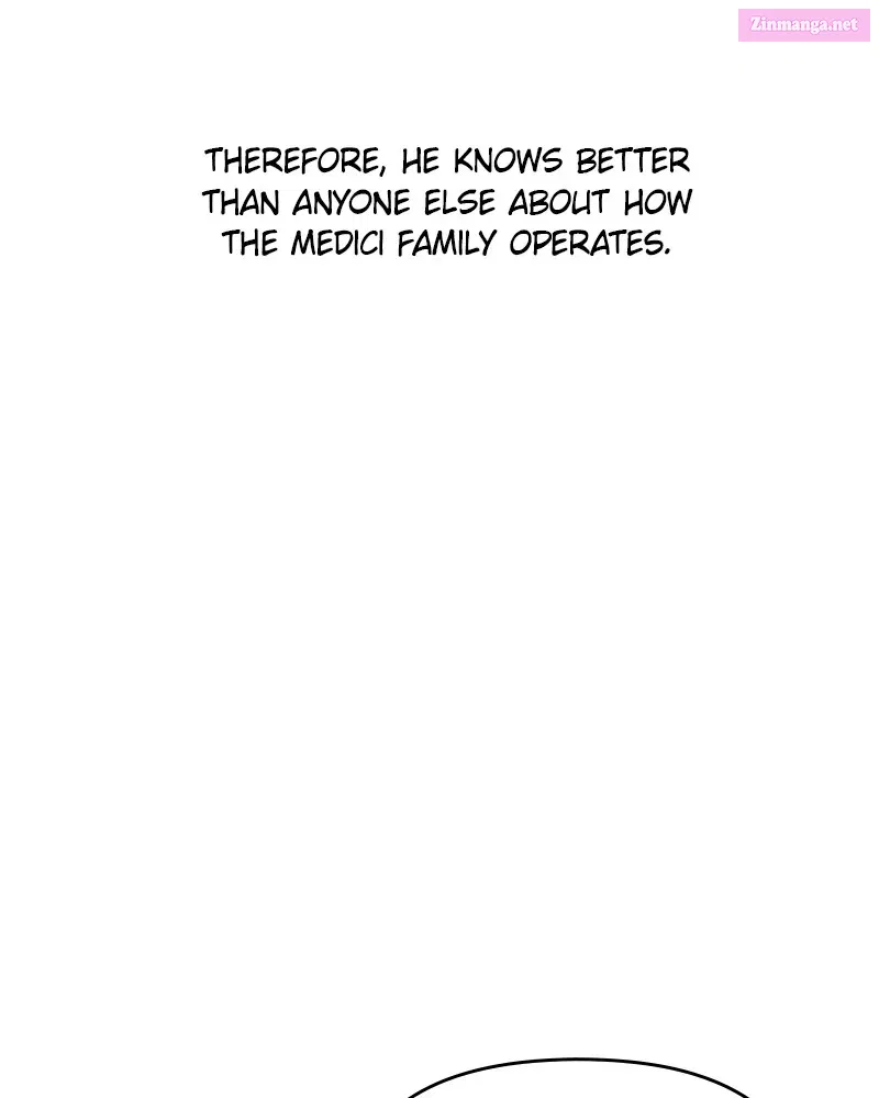 Resigning and Healingin Another World Zinmanga X Chapter 49 Page 17