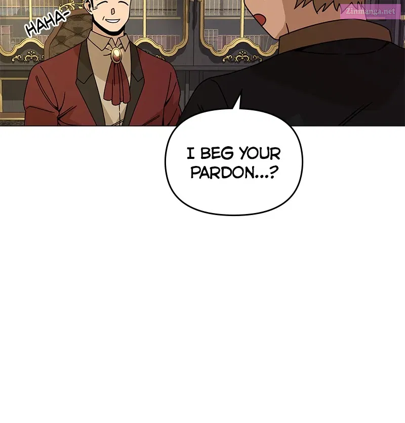 Resigning and Healingin Another World Zinmanga X Chapter 49 Page 24