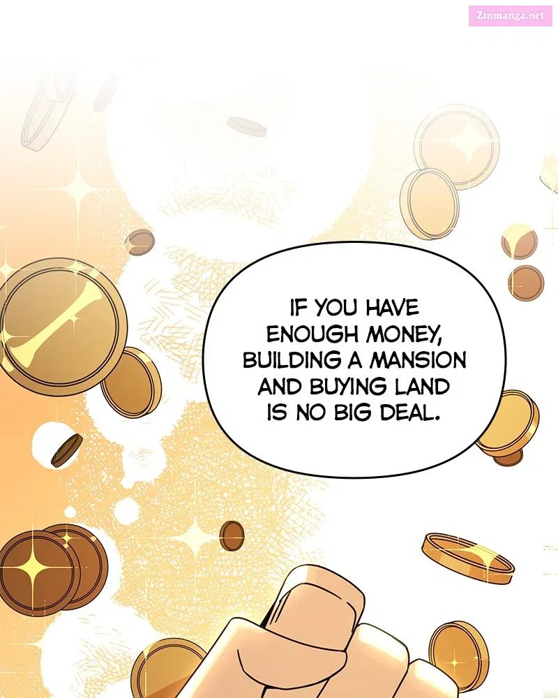 Resigning and Healingin Another World Zinmanga X Chapter 49 Page 25