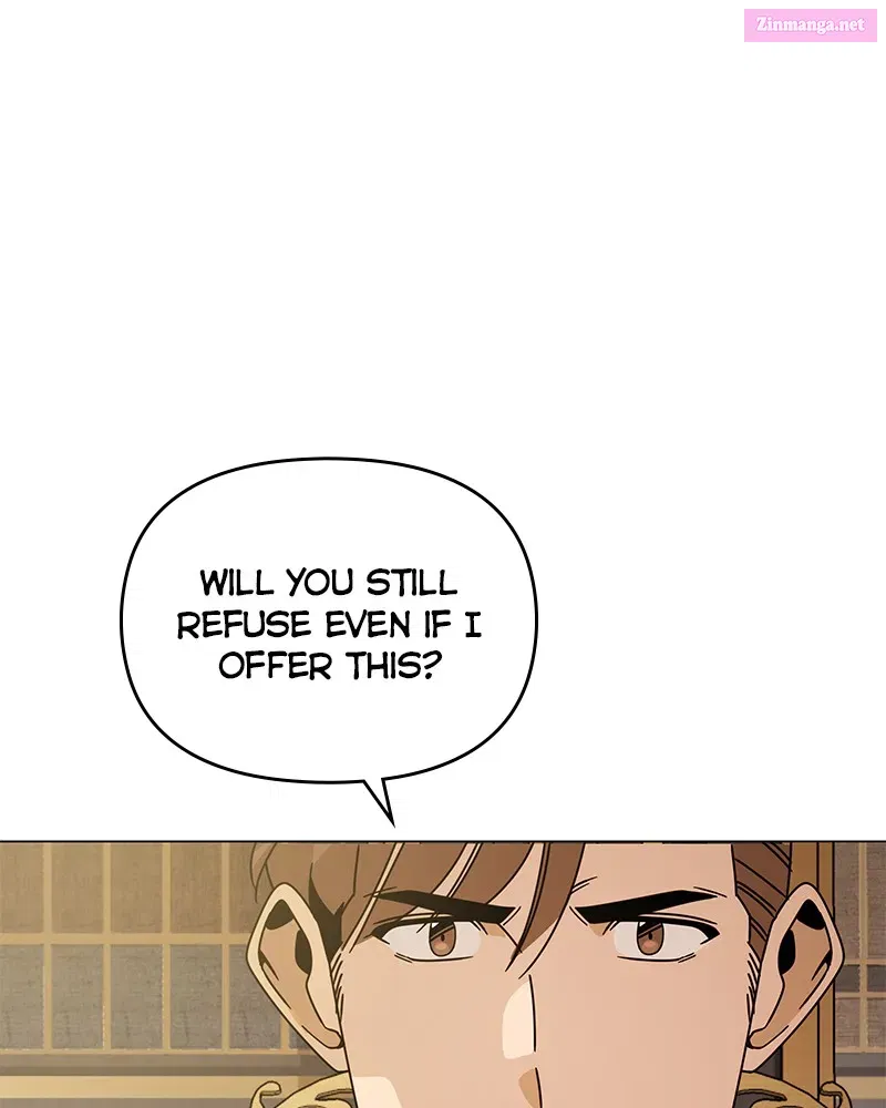 Resigning and Healingin Another World Zinmanga X Chapter 49 Page 33