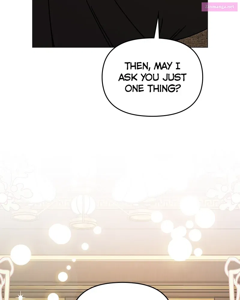 Resigning and Healingin Another World Zinmanga X Chapter 49 Page 36