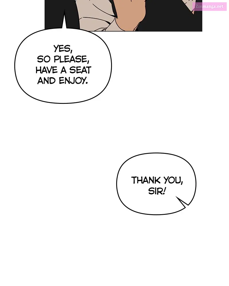 Resigning and Healingin Another World Zinmanga X Chapter 49 Page 47