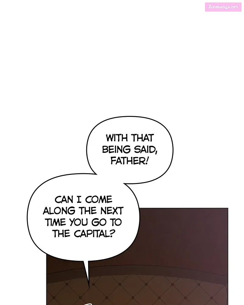 Resigning and Healingin Another World Zinmanga X Chapter 49 Page 105