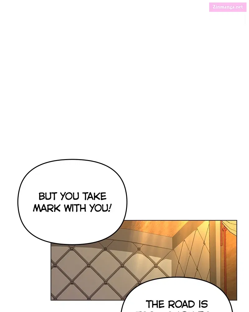 Resigning and Healingin Another World Zinmanga X Chapter 49 Page 108