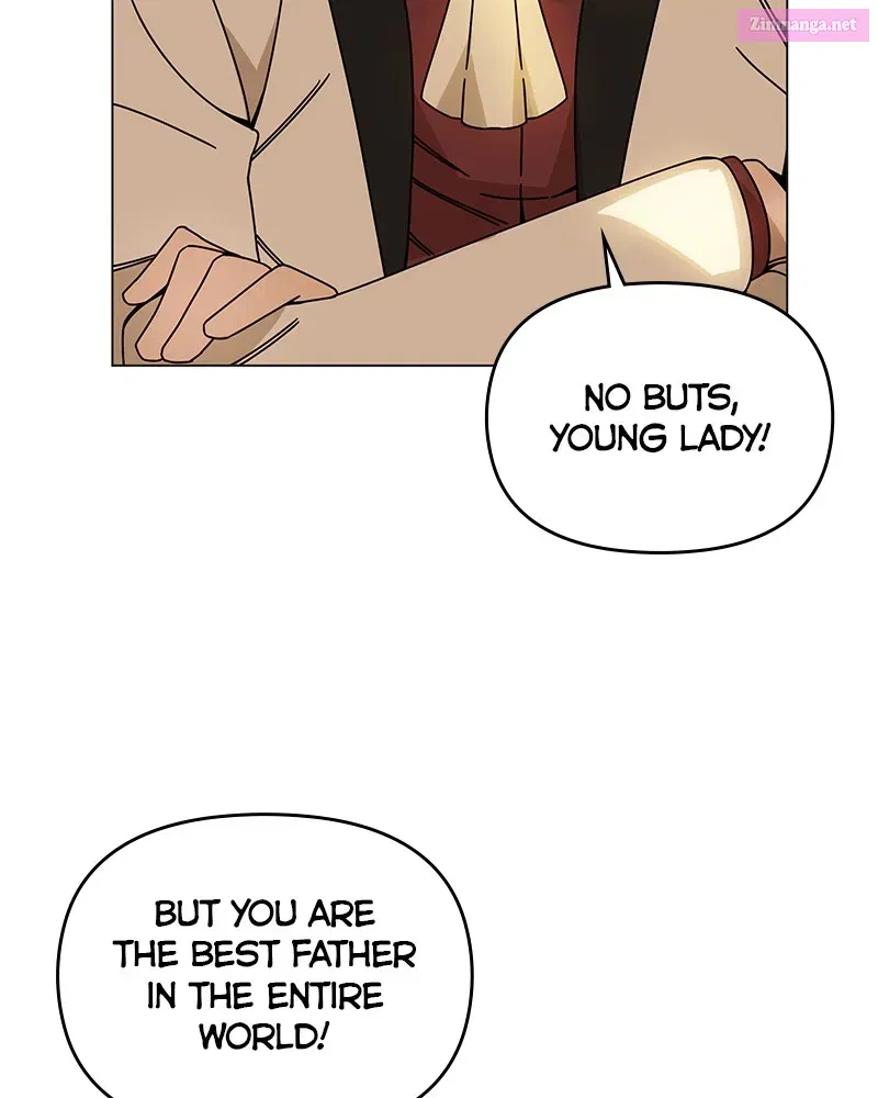 Resigning and Healingin Another World Zinmanga X Chapter 49 Page 113