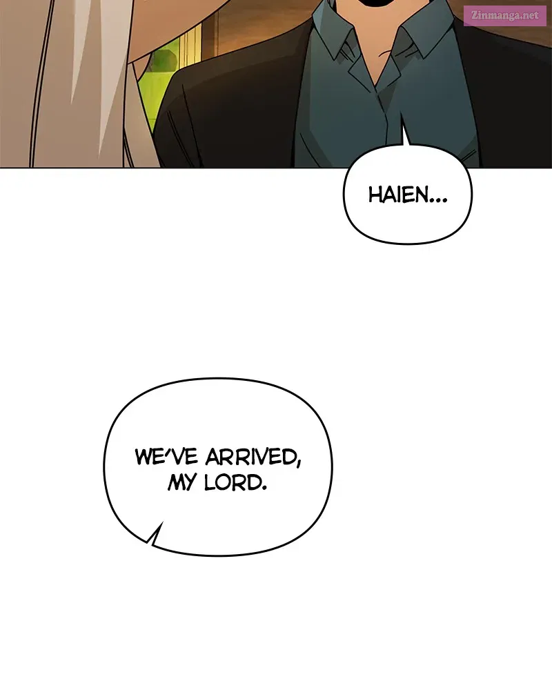 Resigning and Healingin Another World Zinmanga X Chapter 49 Page 117