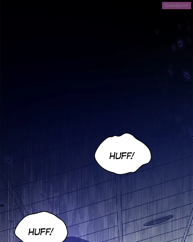 Resigning and Healingin Another World Zinmanga X Chapter 48 Page 5