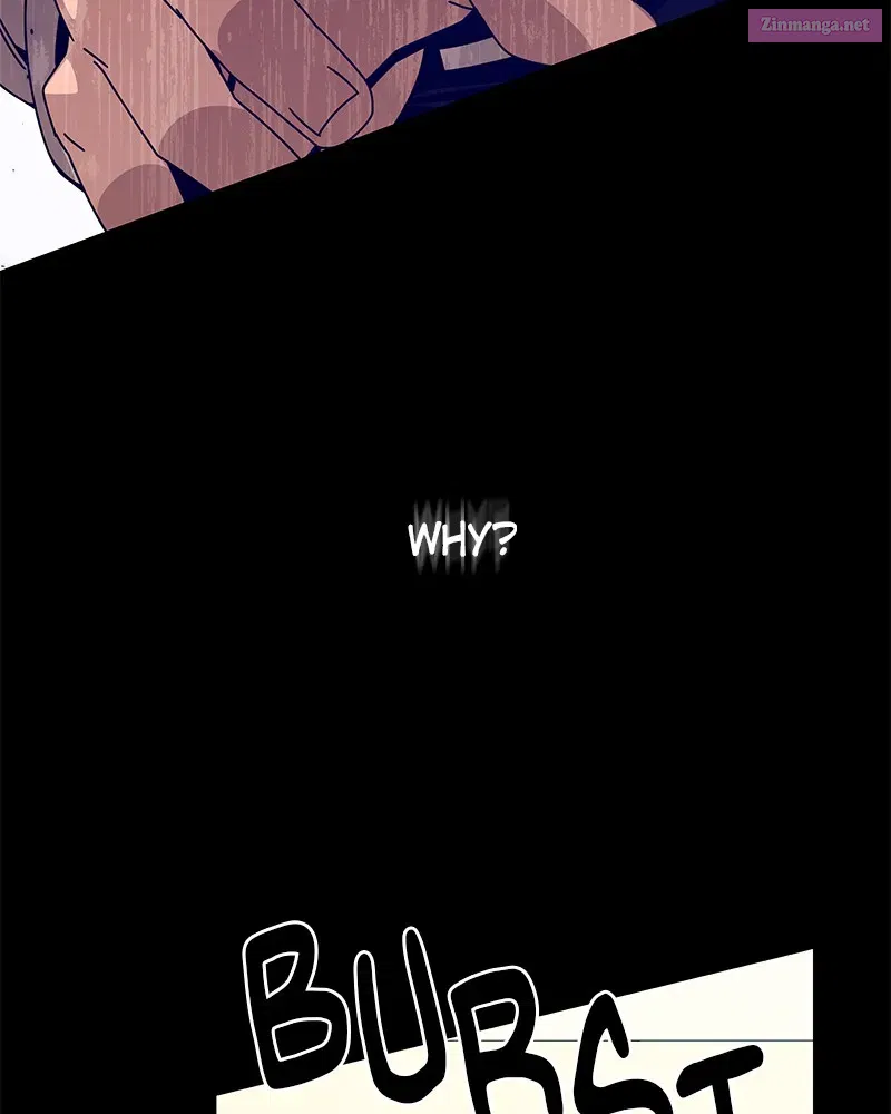 Resigning and Healingin Another World Zinmanga X Chapter 48 Page 7