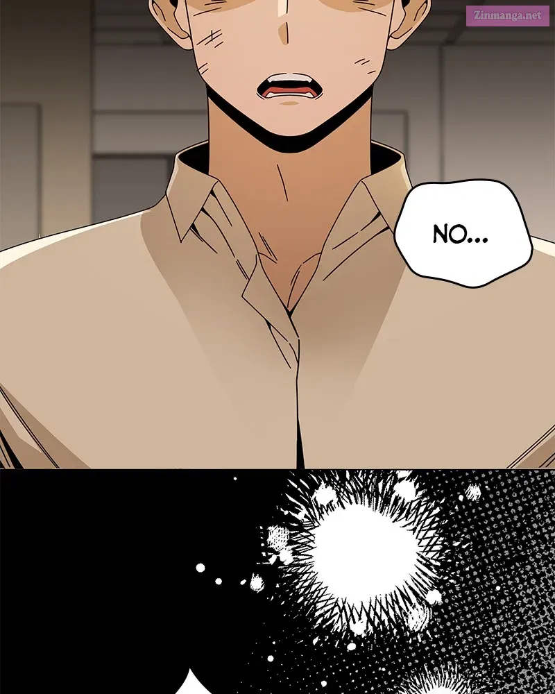 Resigning and Healingin Another World Zinmanga X Chapter 48 Page 10