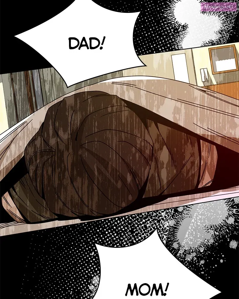 Resigning and Healingin Another World Zinmanga X Chapter 48 Page 11