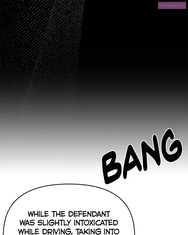 Resigning and Healingin Another World Zinmanga X Chapter 48 Page 13