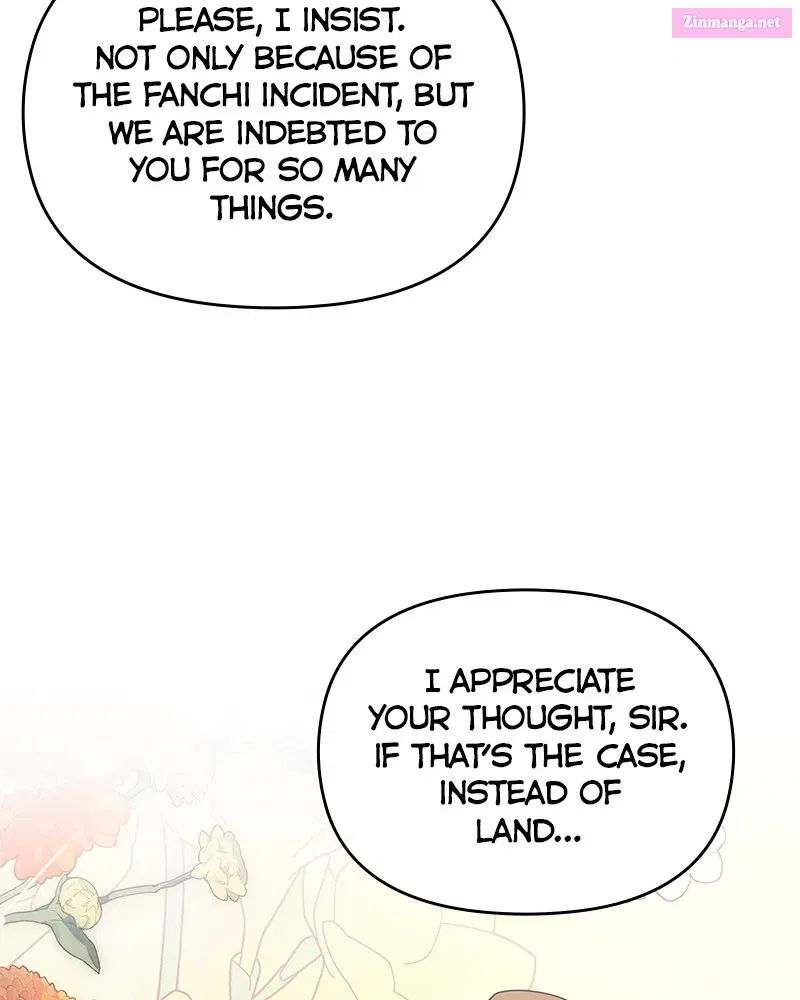 Resigning and Healingin Another World Zinmanga X Chapter 48 Page 130