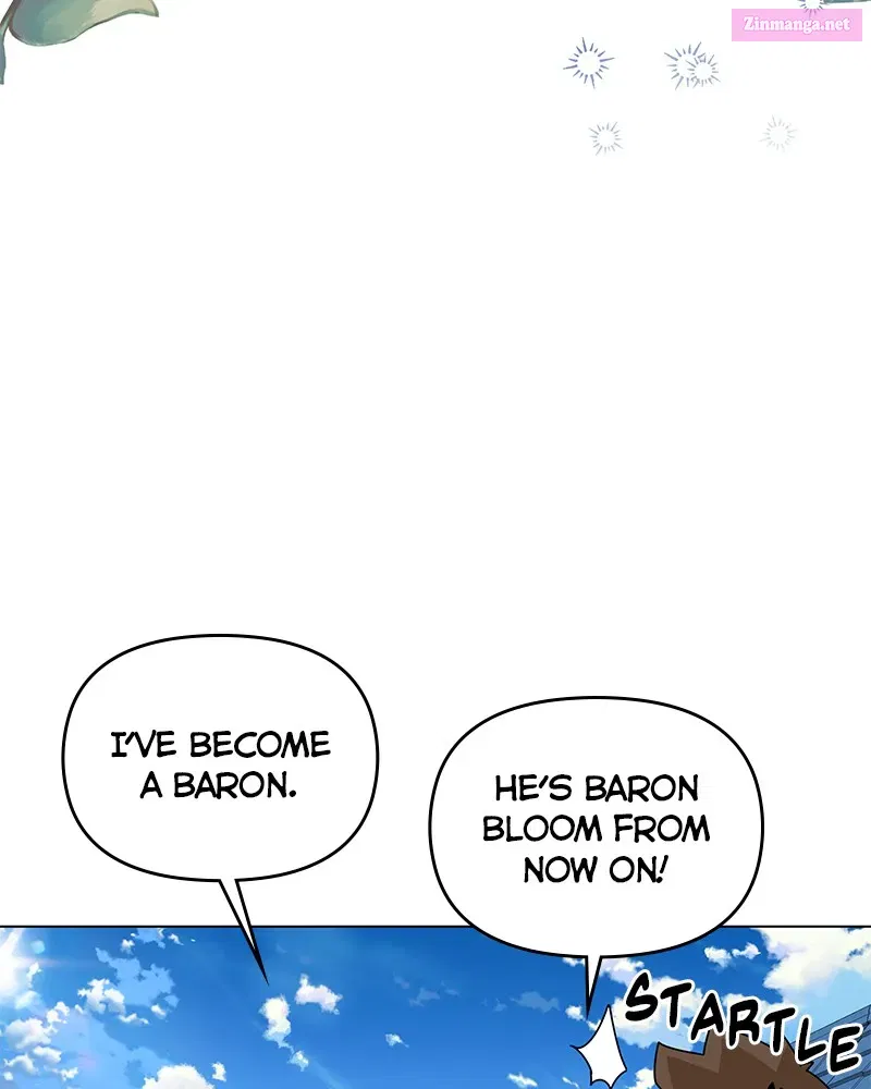 Resigning and Healingin Another World Zinmanga X Chapter 47 Page 5