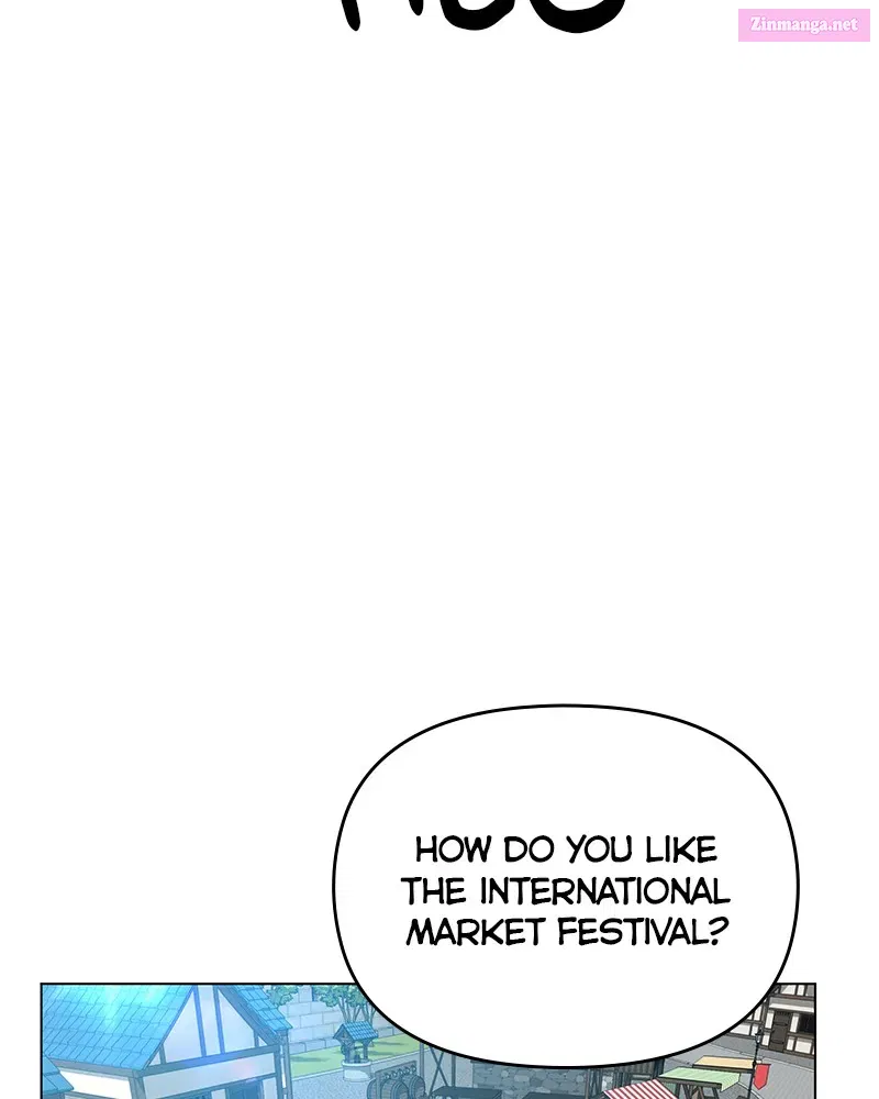 Resigning and Healingin Another World Zinmanga X Chapter 47 Page 10