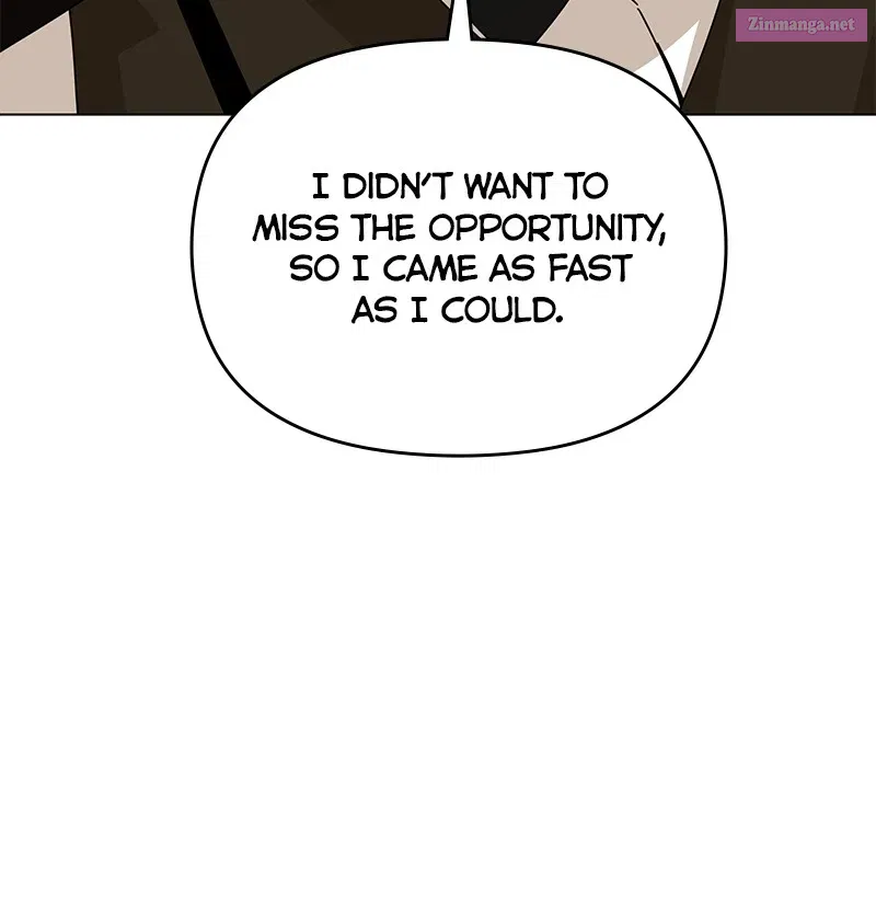 Resigning and Healingin Another World Zinmanga X Chapter 47 Page 19