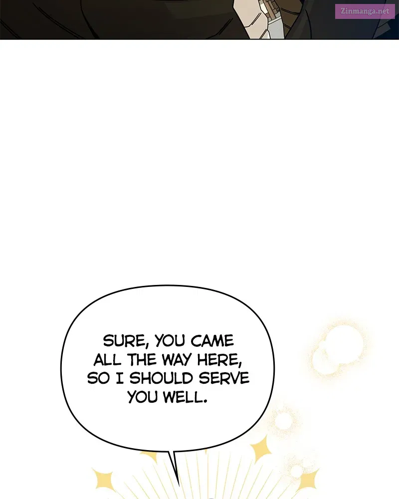 Resigning and Healingin Another World Zinmanga X Chapter 47 Page 24