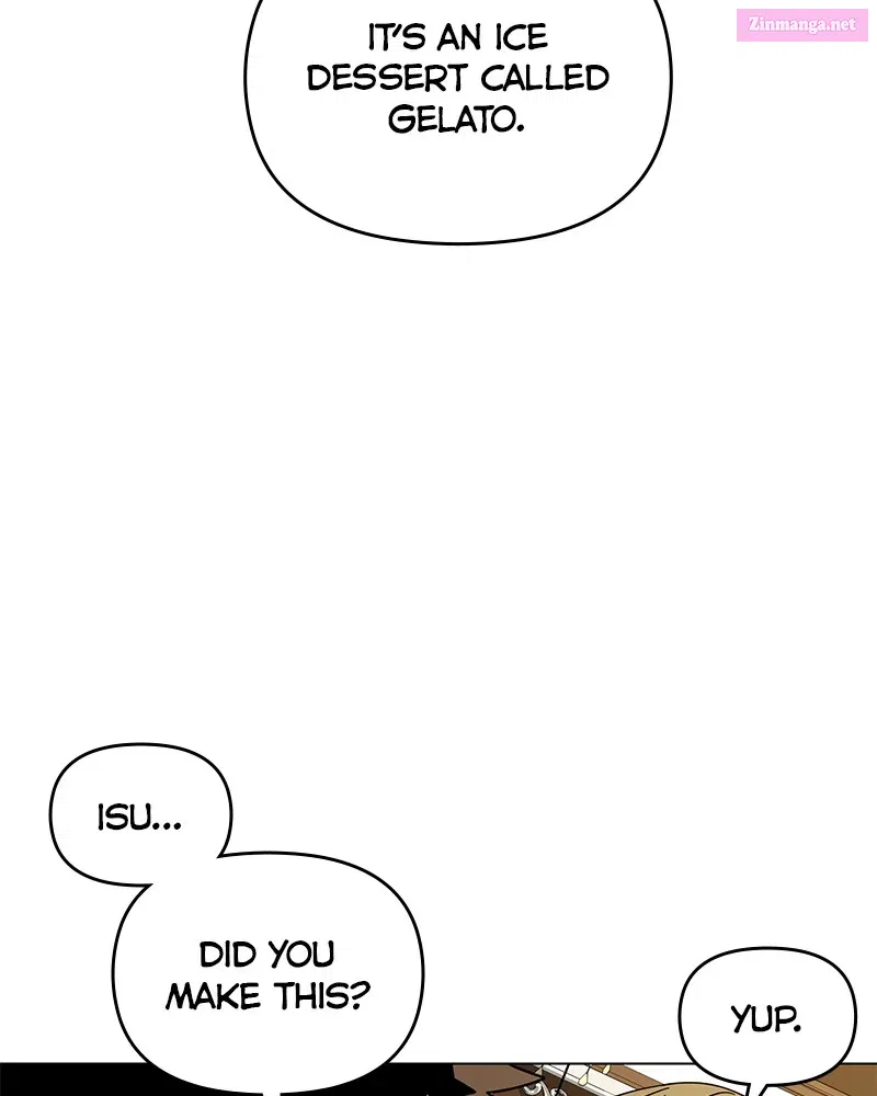Resigning and Healingin Another World Zinmanga X Chapter 47 Page 40