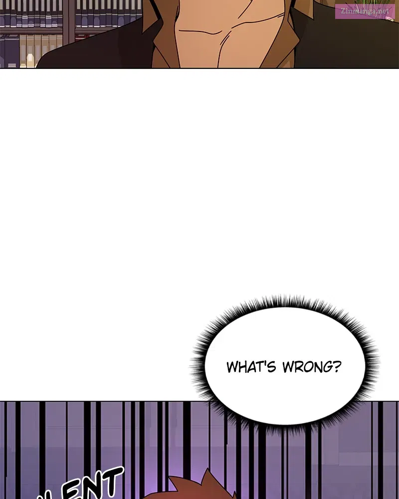 Resigning and Healingin Another World Zinmanga X Chapter 47 Page 48