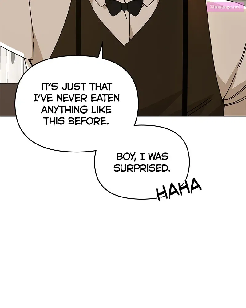 Resigning and Healingin Another World Zinmanga X Chapter 47 Page 56
