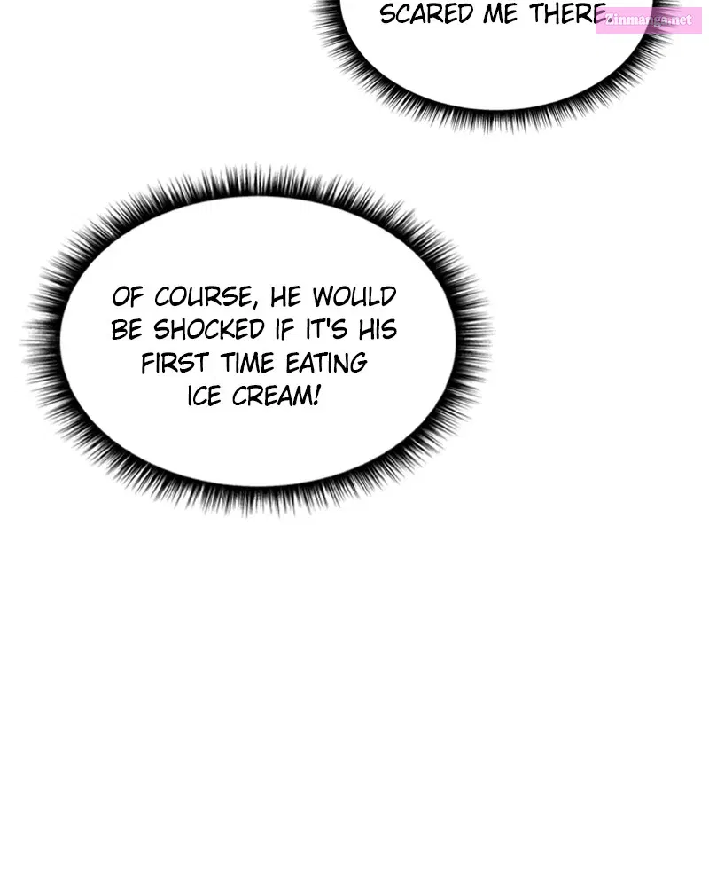 Resigning and Healingin Another World Zinmanga X Chapter 47 Page 63