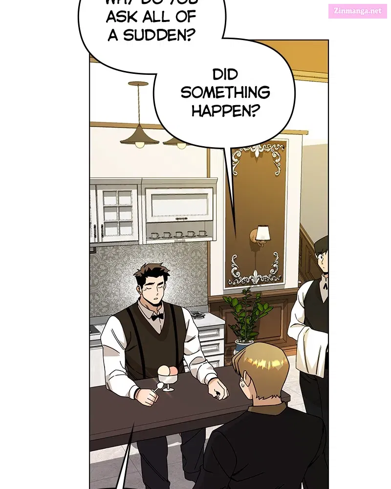 Resigning and Healingin Another World Zinmanga X Chapter 47 Page 68
