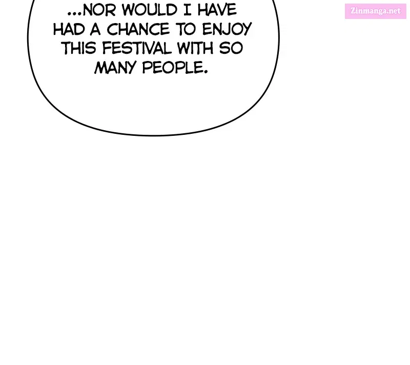 Resigning and Healingin Another World Zinmanga X Chapter 47 Page 71