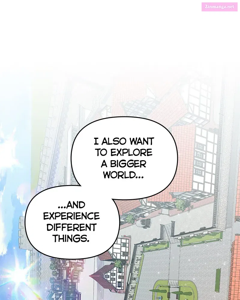 Resigning and Healingin Another World Zinmanga X Chapter 47 Page 72