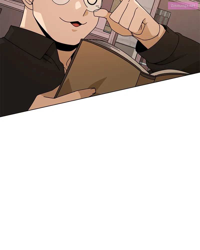 Resigning and Healingin Another World Zinmanga X Chapter 47 Page 80